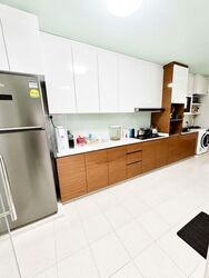 Blk 984D Buangkok Link (Hougang), HDB 5 Rooms #569849921